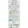 Champu Bardana Estimulador 300ml - D Shila