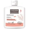 Champu Cabellos Grasos Vinagre de Romero 250ml - Cattier