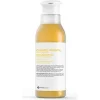 Champu Camomila y Miel 250 ml - Botanicapharma