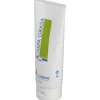 Champu Caspa Grasa 200Ml.