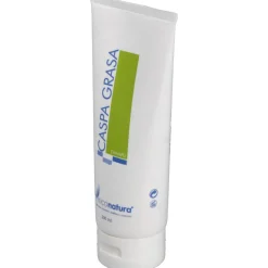 Champu Caspa Grasa 200Ml.
