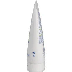 Champu Caspa Grasa 200Ml.