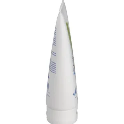 Champu Caspa Grasa 200Ml.
