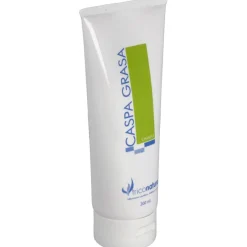 Champu Caspa Grasa 200Ml.