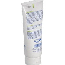 Champu Caspa Grasa 200Ml.