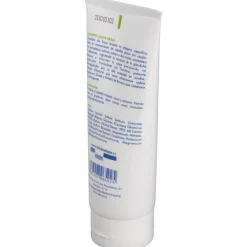 Champu Caspa Grasa 200Ml.