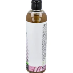 Champu Cebolla + Vinagre de Manzana 400ml - Armonia Cosmetica Natural