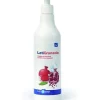 Champu Dermatologico Granada 500 Ml (Ndr)