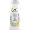 Champu-Gel De Baño Calendula Para Bebe 250Ml.