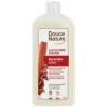 Champu-Gel De Ducha Cedro De Marruecos 1L.