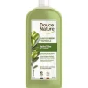 Champu Gel Ducha Aceite Oliva 1l - Douce Nature