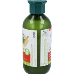 Champu Ginseng Y Ginkgo Reforzante 300Ml