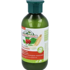 Champu Ginseng Y Ginkgo Reforzante 300Ml