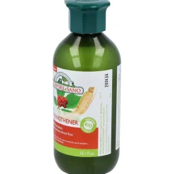 Champu Ginseng Y Ginkgo Reforzante 300Ml