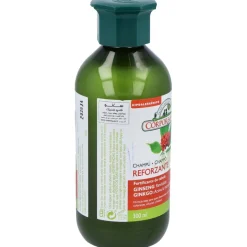 Champu Ginseng Y Ginkgo Reforzante 300Ml