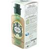Champu Levadura De Cerveza 300Ml