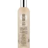 Champu Neutro Cuero Cabelludo Sensible 400Ml. Eco