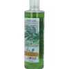 Champu Nutritivo Proteinas Algas 300 ml (ref.342n) - Algologie