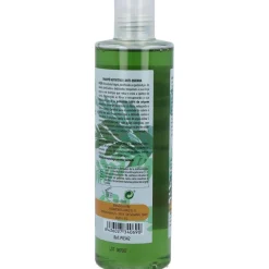 Champu Nutritivo Proteinas Algas 300 ml (ref.342n) - Algologie