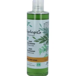 Champu Nutritivo Proteinas Algas 300 ml (ref.342n) - Algologie