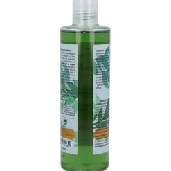 Champu Nutritivo Proteinas Algas 300 ml (ref.342n) - Algologie