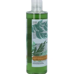 Champu Nutritivo Proteinas Algas 300 ml (ref.342n) - Algologie