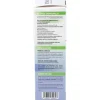 Champu Recuperador Reforzante 125Ml.