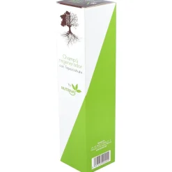 Champu Regenerador Tepezcohuite 250 Ml.
