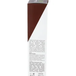 Champu Regenerador Tepezcohuite 250 Ml.