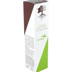 Champu Regenerador Tepezcohuite 250 Ml.