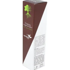 Champu Regenerador Tepezcohuite 250 Ml.