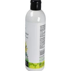 Champu Regenerador Tepezcohuite 250ml - Armonia Cosmetica Natural