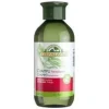 Champu Revitalizante Ginseng y Granada Bio 300ml - Corpore Sano
