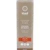 Champu Shikakai-Brillo 200Ml.