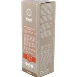 Champu Shikakai-Brillo 200Ml.