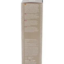 Champu Shikakai-Brillo 200Ml.