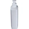 Champu Sin Sulfatos Uso Frequente 500Ml.