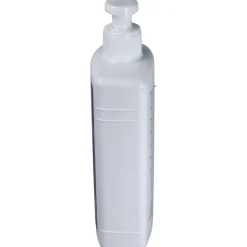 Champu Sin Sulfatos Uso Frequente 500Ml.