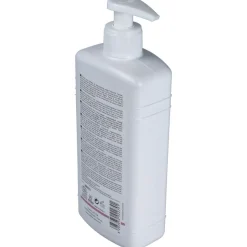 Champu Sin Sulfatos Uso Frequente 500Ml.
