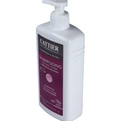 Champu Sin Sulfatos Uso Frequente 500Ml.