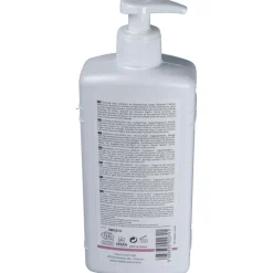 Champu Sin Sulfatos Uso Frequente 500Ml.