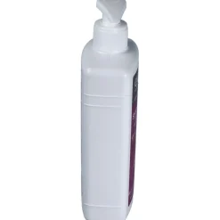 Champu Sin Sulfatos Uso Frequente 500Ml.