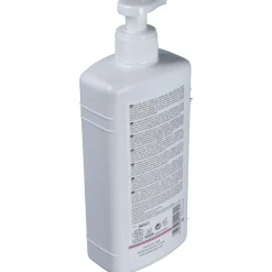 Champu Sin Sulfatos Uso Frequente 500Ml.