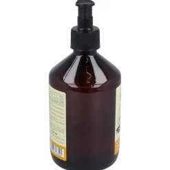 Champú Uso Diario Romero y Manzanilla 6udsx500ml - Oma Gertrude