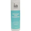 Champú Uso Frecuente 400ml - Interapothek