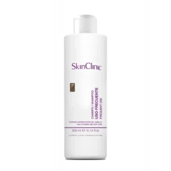 Champú Uso frecuente, 300 ml.- Skinclinic
