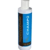 Champu Tepezcohuite 250Ml. 2
