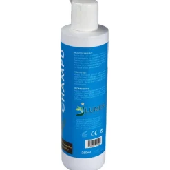 Champu Tepezcohuite 250Ml. 2