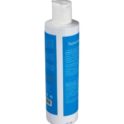 Champu Tepezcohuite 250Ml. 2