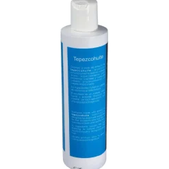 Champu Tepezcohuite 250Ml. 2